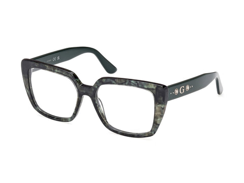 Guess GU50174 098