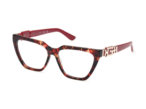 Guess GU2985 071