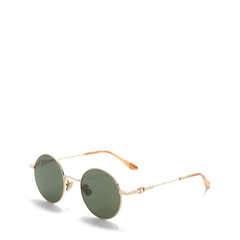 Valentino VLS-173 gld  trt