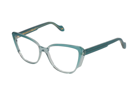 Kador LADY j360