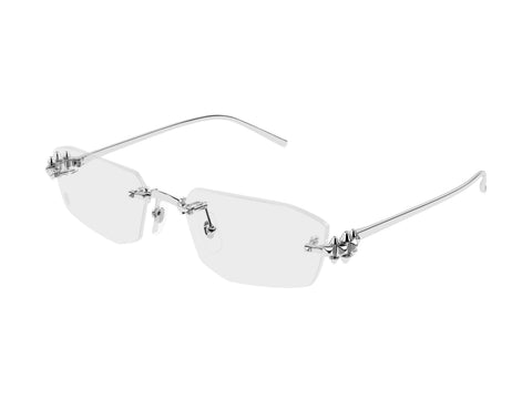 Cartier CT0683O 002