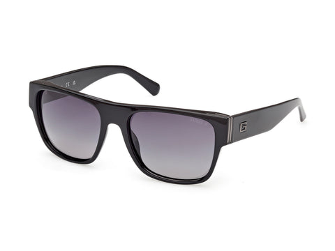 Guess GU00277 01d