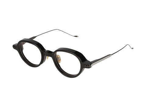 Jacques Marie Mage Clark Vu RX phantom