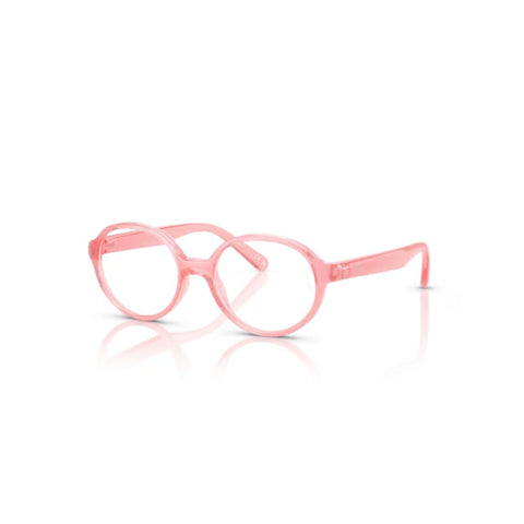 Ray-Ban Junior 0RY1905 3982