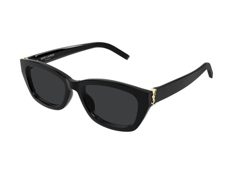 Saint Laurent SL M153 001