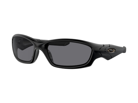 OAKLEY 0OO9039 11-013