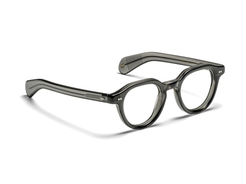 MOSCOT OR-BAI-O 0705-01