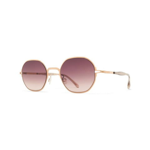 MYKITA SANTANA 291