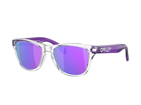 OAKLEY Youth 0OJ9009 900903