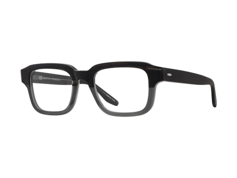 BARTON PERREIRA BP50154I 020