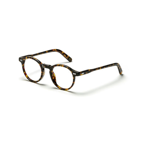MOSCOT OR-MIL-O 2002-01
