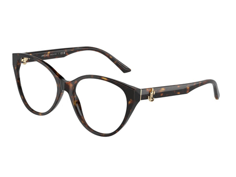 Jimmy Choo 0JC3009 5002