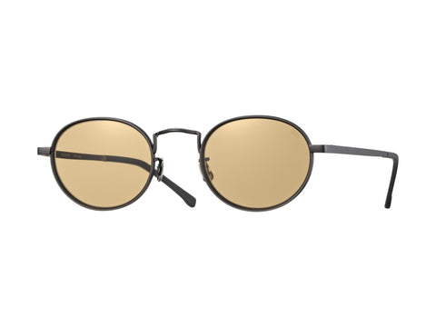 EYEVAN 1006 SUN 805
