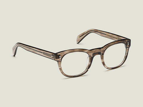 MOSCOT OR-MEN-O 0225-01