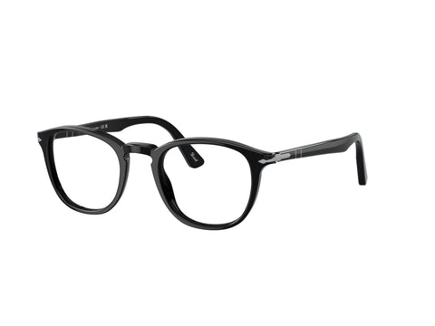 Persol 0PO3143V 95