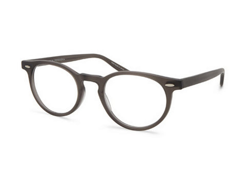 BARTON PERREIRA BP50001I 020