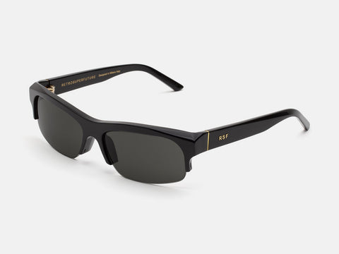 Retrosuperfuture Scatto black