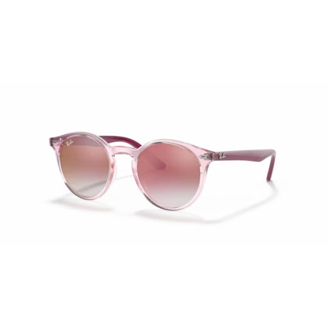 Ray-Ban Junior 0RJ9064S 7052v0