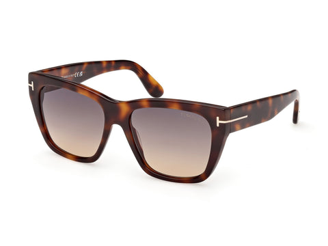 TOM FORD FT1343 53b