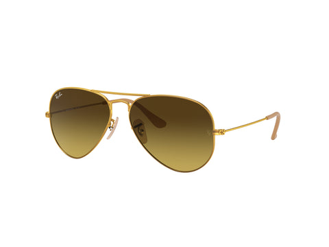Ray-Ban 0RB3025 112/85