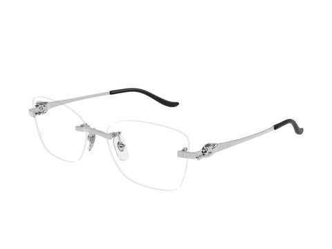 Cartier CT0522O 002