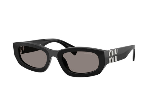 Miu Miu 0MU B04S 16k80q