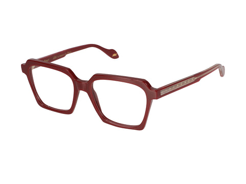 Kador KALLIMA light 1370 ba1833r