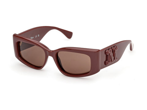 Max Mara MM0209 74e