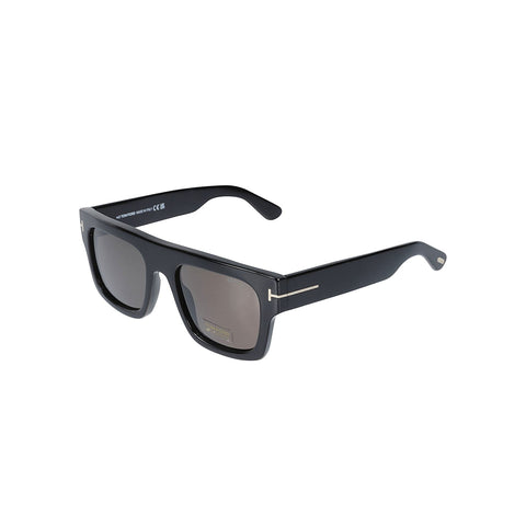 TOM FORD FT0711 01a