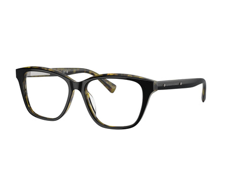 Brunello Cucinelli 0BC3004 1017