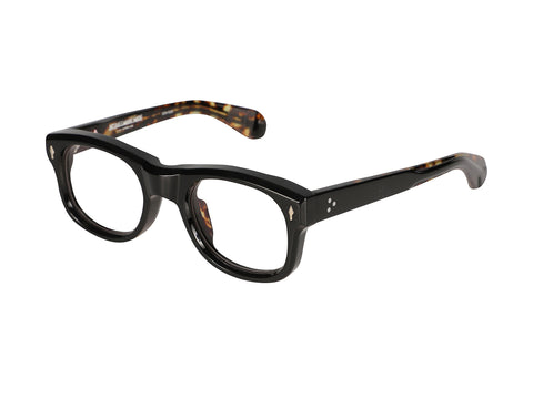Jacques Marie Mage Amilcar RX noir