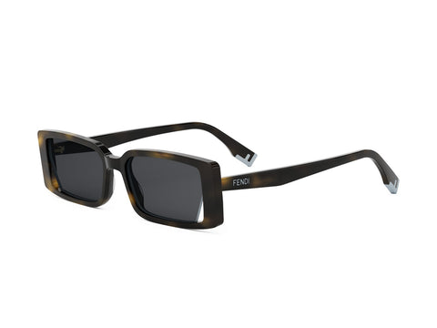 FENDI FE40164I 52a