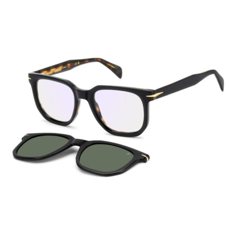 David Beckham DB7143/C wr7