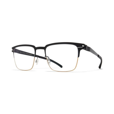 MYKITA CORMAC 056