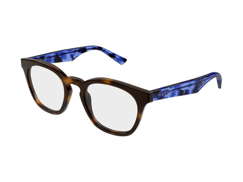 Gucci GG2185O 003