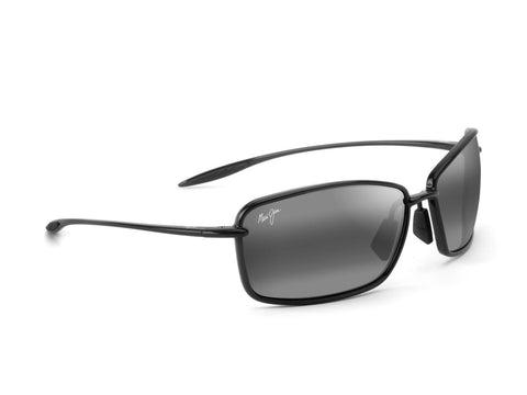 Maui Jim MJ0371S 001