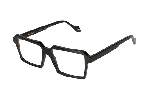 Kador DISKO LIGHT 7007