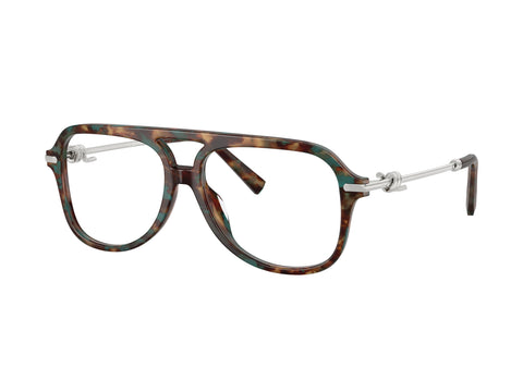 TIFFANY & CO 0TF2283 8442
