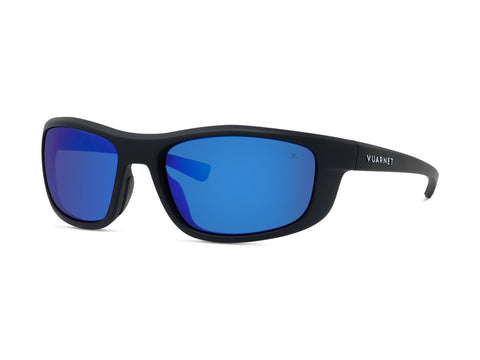 VUARNET VU40122U 02w