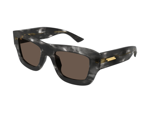 Bottega Veneta BV1357S 002