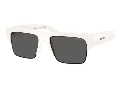 Prada 0PR D12SU 46120z