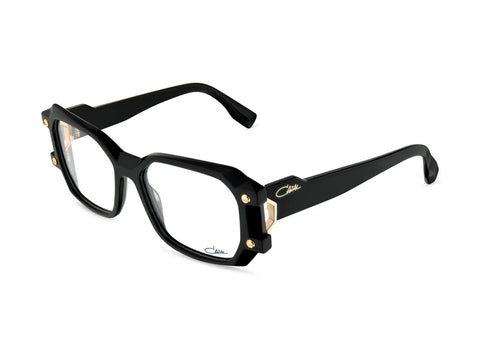 CAZAL 5006 001