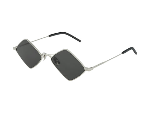 Saint Laurent SL 302 LISA 001