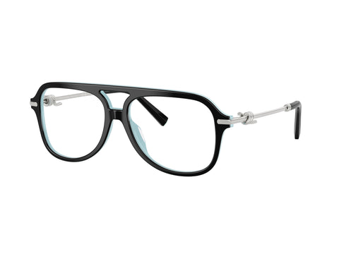TIFFANY & CO 0TF2283 8055