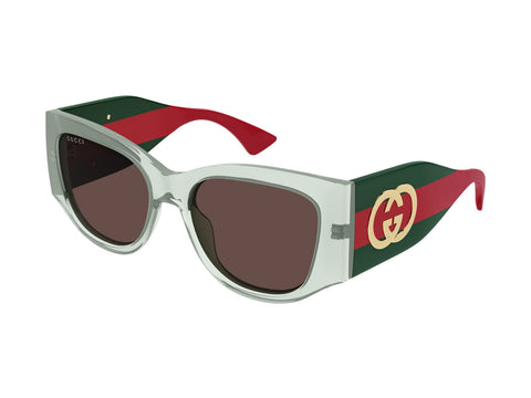 Gucci GG2115S 003