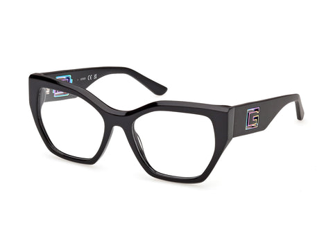 Guess GU50357 001