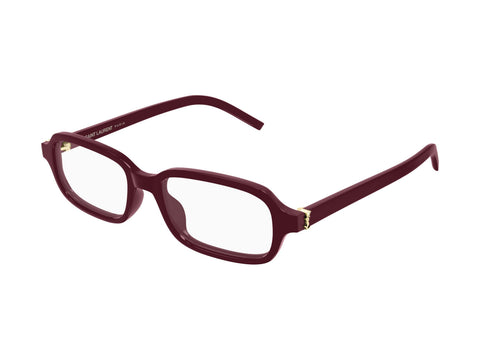 Saint Laurent SL M180 005