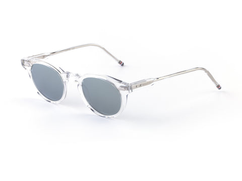 Thom Browne UES404A 000
