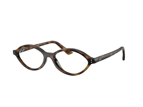 Ray-Ban 0RX7265 8320