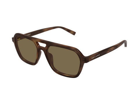 Saint Laurent SL 905 003